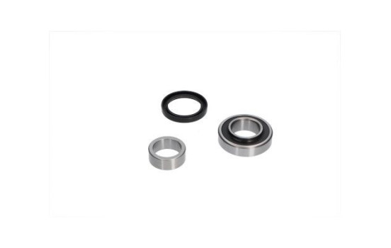 Hjullager WBK-8534 Kavo parts, bild 3