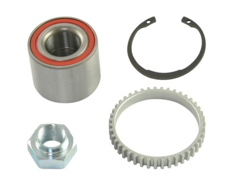 Hjullager WBK-8535 Kavo parts