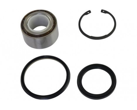 Hjullager WBK-8540 Kavo parts, bild 2