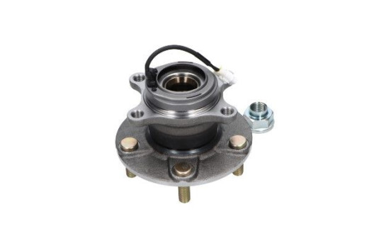 Hjullager WBK-8545 Kavo parts, bild 3