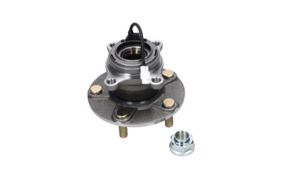 Hjullager WBK-8545 Kavo parts, bild 4