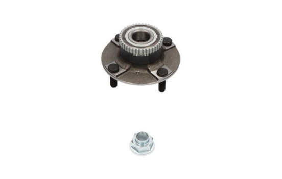 Hjullager WBK-8548 Kavo parts