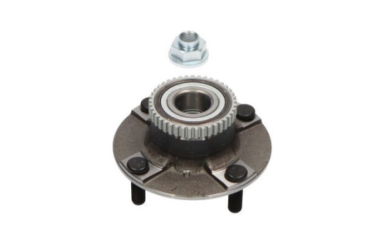 Hjullager WBK-8548 Kavo parts, bild 3