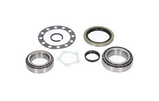 Hjullager WBK-9004 Kavo parts, bild 5