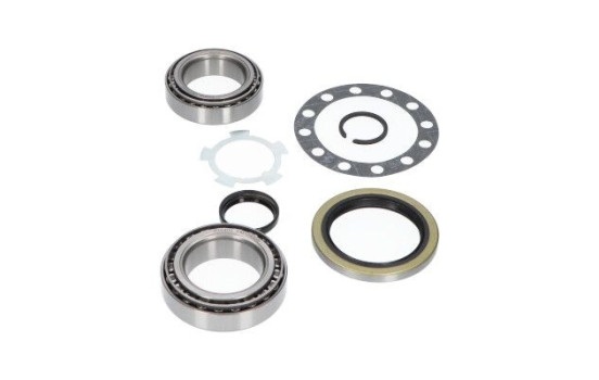 Hjullager WBK-9004 Kavo parts, bild 6