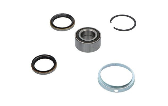 Hjullager WBK-9009 Kavo parts, bild 4