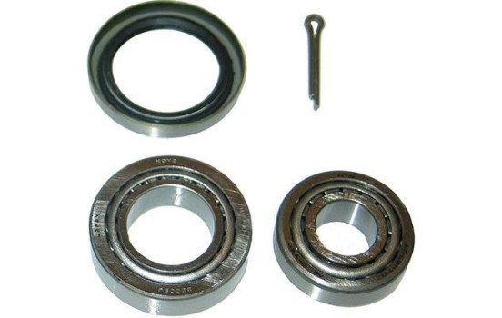 Hjullager WBK-9013 Kavo parts