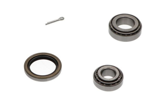 Hjullager WBK-9013 Kavo parts, bild 4