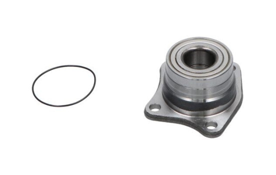 Hjullager WBK-9017 Kavo parts, bild 4