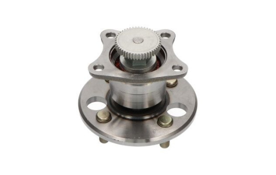 Hjullager WBK-9018 Kavo parts, bild 5