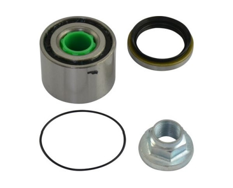 Hjullager WBK-9021 Kavo parts