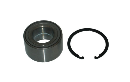 Hjullager WBK-9022 Kavo parts, bild 2