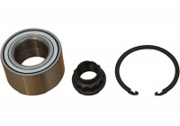 Hjullager WBK-9022 Kavo parts