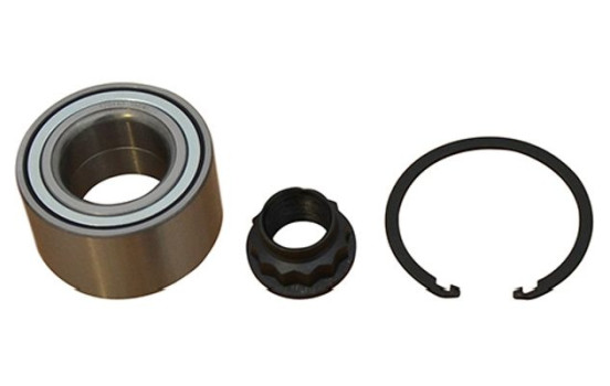 Hjullager WBK-9022 Kavo parts