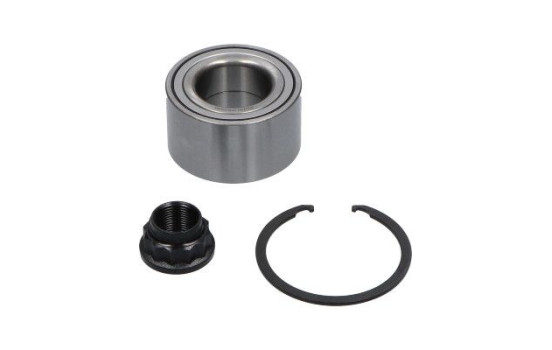 Hjullager WBK-9022 Kavo parts, bild 3