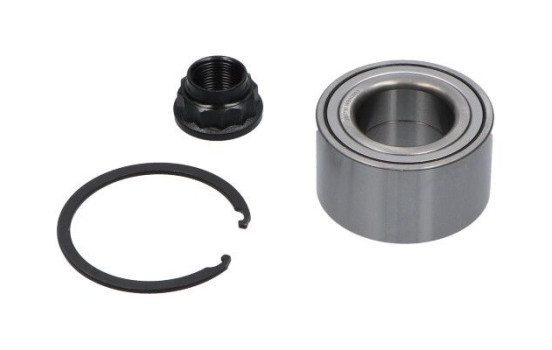 Hjullager WBK-9022 Kavo parts, bild 4