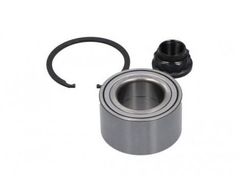 Hjullager WBK-9022 Kavo parts, bild 5