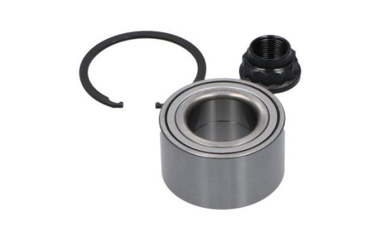 Hjullager WBK-9022 Kavo parts, bild 5