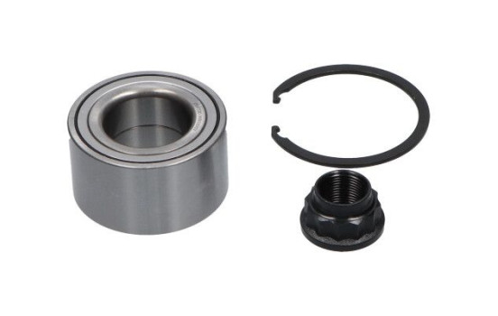 Hjullager WBK-9022 Kavo parts, bild 6