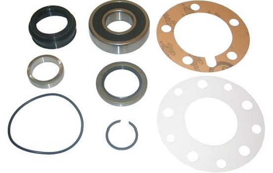 Hjullager WBK-9023 Kavo parts