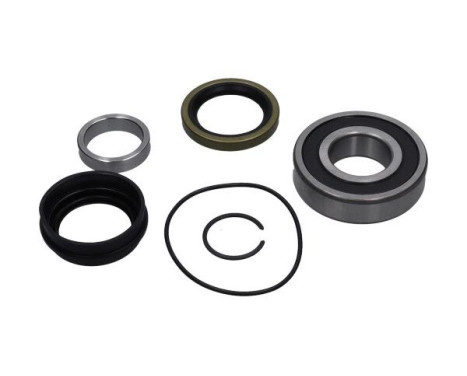 Hjullager WBK-9023 Kavo parts, bild 3