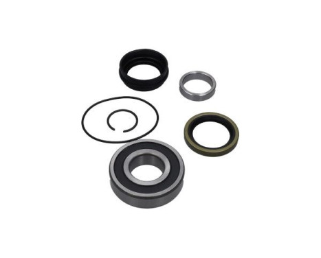 Hjullager WBK-9023 Kavo parts, bild 4