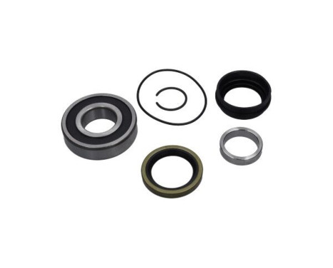 Hjullager WBK-9023 Kavo parts, bild 5