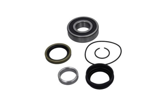 Hjullager WBK-9023 Kavo parts, bild 6