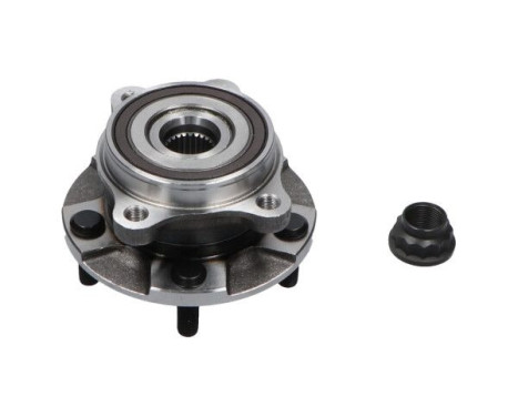 Hjullager WBK-9024 Kavo parts, bild 6