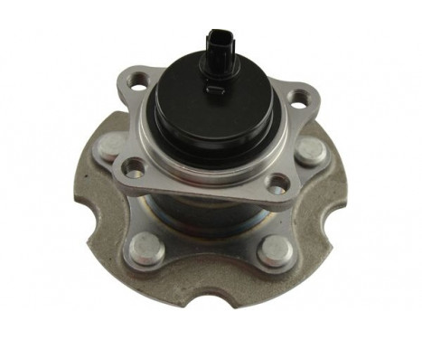 Hjullager WBK-9027 Kavo parts