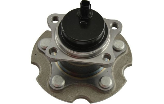 Hjullager WBK-9027 Kavo parts