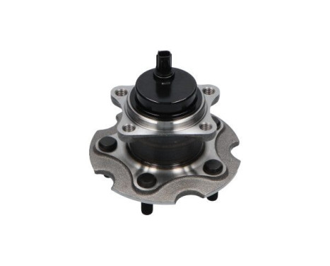 Hjullager WBK-9027 Kavo parts, bild 2