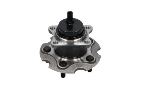 Hjullager WBK-9027 Kavo parts, bild 2