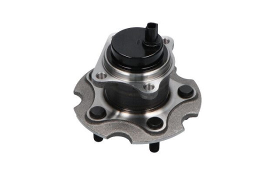 Hjullager WBK-9027 Kavo parts, bild 3