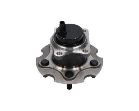 Hjullager WBK-9027 Kavo parts, bild 5