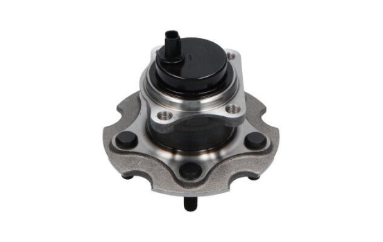 Hjullager WBK-9027 Kavo parts, bild 5