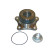 Hjullager WBK-9030 Kavo parts