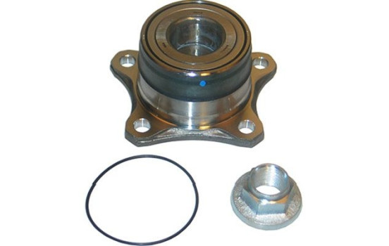 Hjullager WBK-9030 Kavo parts