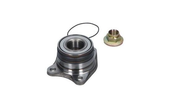 Hjullager WBK-9030 Kavo parts, bild 4