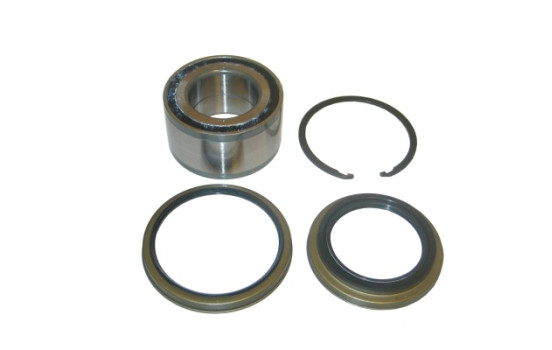 Hjullager WBK-9031 Kavo parts, bild 2