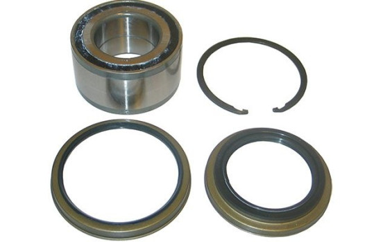 Hjullager WBK-9031 Kavo parts