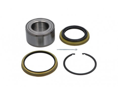 Hjullager WBK-9031 Kavo parts, bild 3