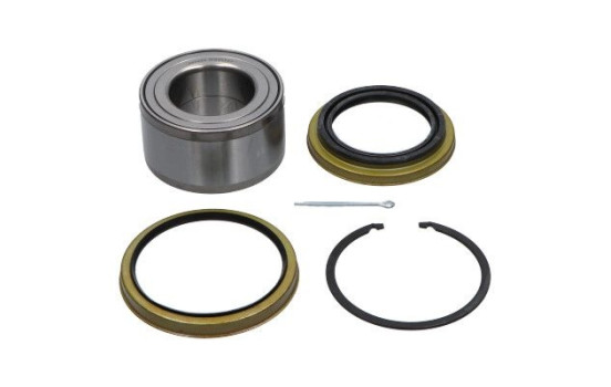 Hjullager WBK-9031 Kavo parts, bild 3