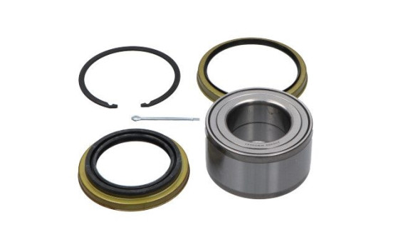 Hjullager WBK-9031 Kavo parts, bild 5