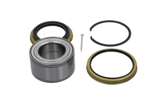 Hjullager WBK-9031 Kavo parts, bild 6