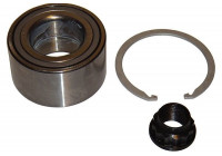 Hjullager WBK-9035 Kavo parts