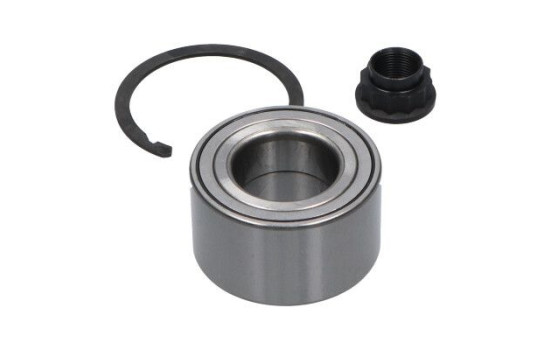 Hjullager WBK-9035 Kavo parts, bild 5