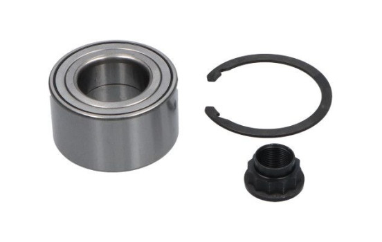 Hjullager WBK-9035 Kavo parts, bild 6