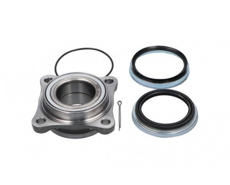 Hjullager WBK-9036 Kavo parts, bild 5