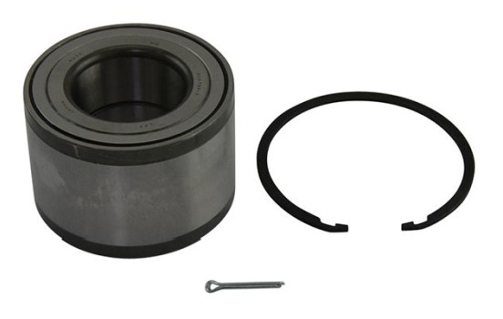 Hjullager WBK-9037 Kavo parts